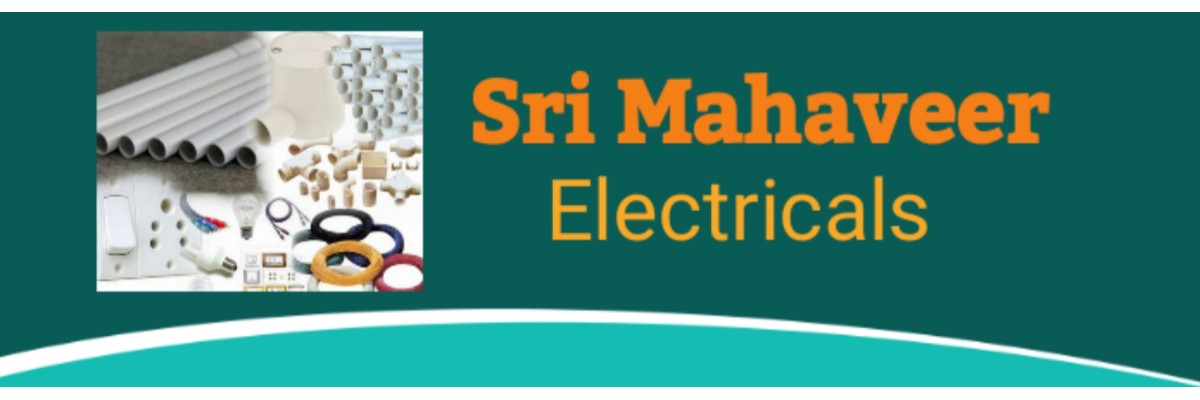 Sri Mahaveer Electricals